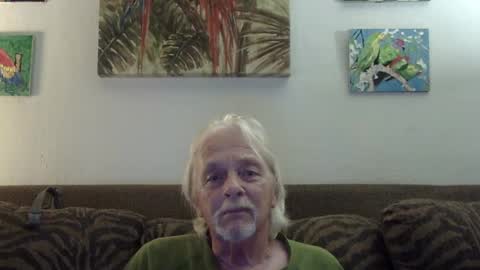 jay-jay1475 online show from February 2025 10:10:02 PM