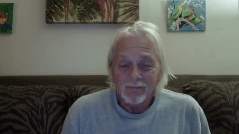 jay-jay1475 online show from February 2025 02:38:01 AM