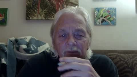 jay-jay1475 online show from February 2025 03:06:02 AM