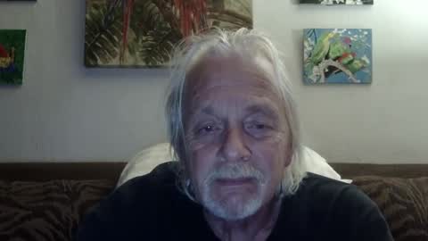 jay-jay1475 online show from February 2025 01:36:02 AM