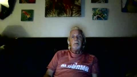 jay-jay1475 online show from September 2025 04:44:01 AM