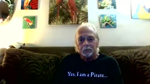 jay-jay1475 online show from September 2025 05:04:01 PM