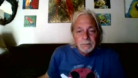 jay-jay1475 online show from October 2025 04:16:01 PM