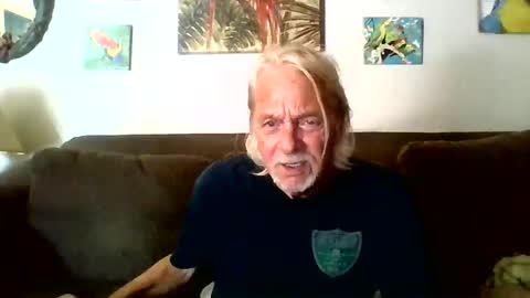 jay-jay1475 online show from November 2025 05:46:02 PM