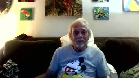 jay-jay1475 online show from March 2026 02:16:01 AM