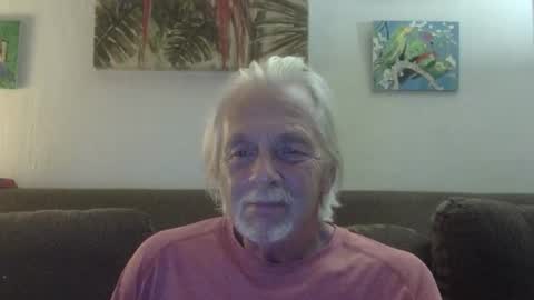 jay-jay1475 online show from March 2026 09:51:01 PM