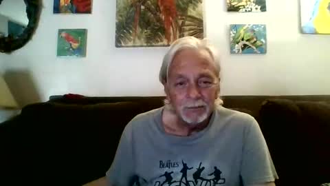 jay-jay1475 online show from April 2026 08:28:02 PM