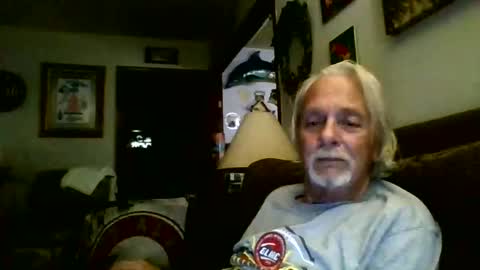 jay-jay1475 online show from April 2026 07:58:01 PM