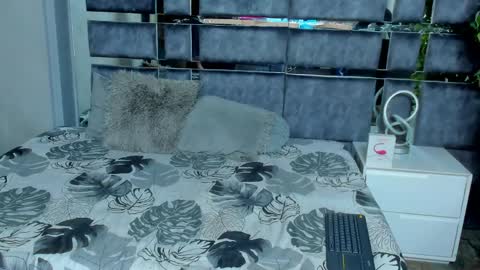 jay jhonson online show from April 2026 05:08:02 AM