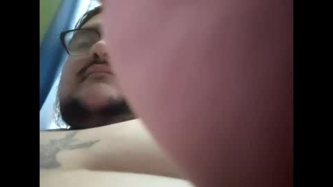 Snapshot of jay_longstocking chatting on December 2024 04:06:01 PM Your Daddy online show from December 2024 04:06:01 PM