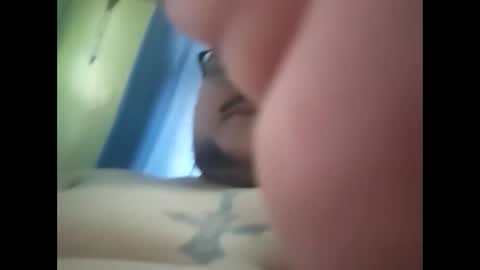 Snapshot of jay_longstocking chatting on January 2025 07:13:02 PM Your Daddy online show from January 2025 07:13:02 PM