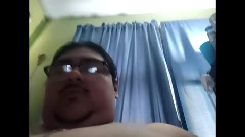 Snapshot of jay_longstocking chatting on October 2025 04:03:02 PM Your Daddy online show from October 2025 04:03:02 PM