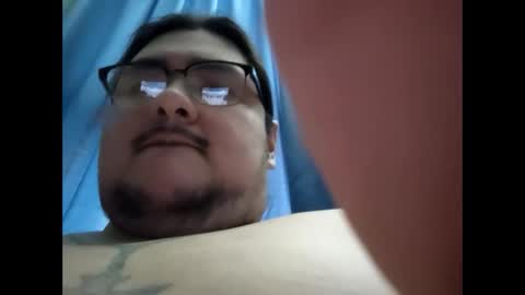 Snapshot of jay_longstocking chatting on November 2025 06:24:02 PM Your Daddy online show from November 2025 06:24:02 PM