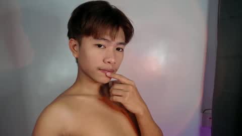 Ur Jaylord online show from January 2025 10:12:01 PM