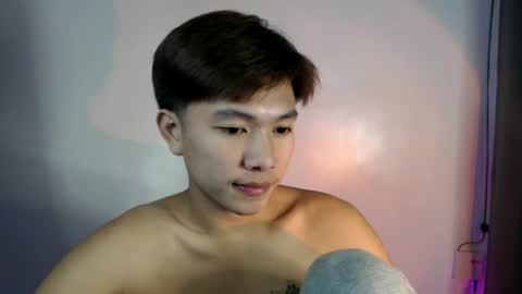 Ur Jaylord online show from February 2025 08:30:01 PM