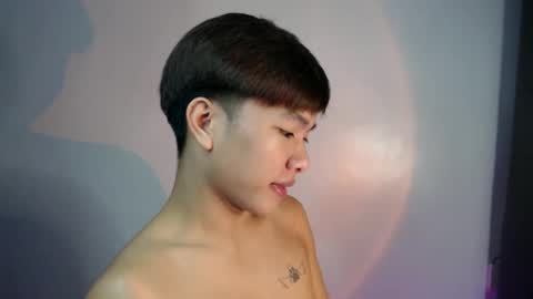 Ur Jaylord online show from February 2025 07:26:02 AM