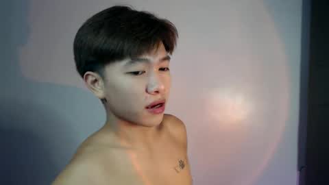 Ur Jaylord online show from February 2025 08:11:02 AM