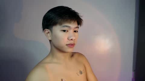 Ur Jaylord online show from February 2025 10:11:01 PM