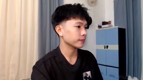 Ur Jaylord online show from January 2026 09:31:02 PM