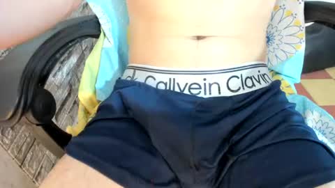 Snapshot of jay_peep chatting on July 2026 11:42:01 PM jay_peep online show from July 2026 11:42:01 PM