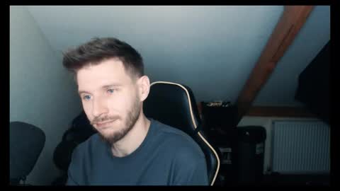 Snapshot of jay_peralta chatting on October 2025 09:33:01 PM jay_peralta online show from October 2025 09:33:01 PM