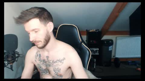 Snapshot of jay_peralta chatting on October 2025 04:51:01 PM jay_peralta online show from October 2025 04:51:01 PM