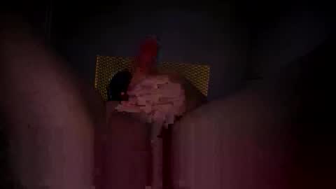 Snapshot of jay_peso chatting on December 2025 12:34:02 PM Jay Peso online show from December 2025 12:34:02 PM