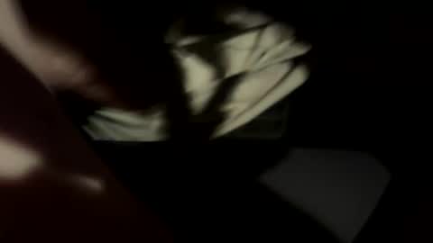 Snapshot of jay_peso chatting on February 2026 12:08:02 PM Jay Peso online show from February 2026 12:08:02 PM