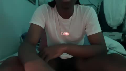 Jay Secxret online show from May 2026 07:49:02 AM
