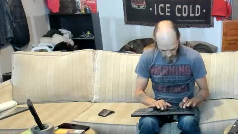 O F   jay short786 online show from March 2026 04:22:02 PM