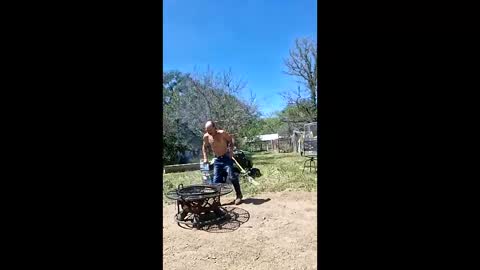 O F   jay short786 online show from March 2026 06:45:02 PM