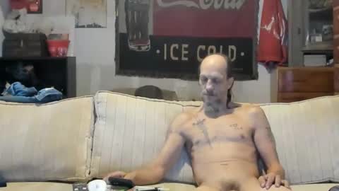 O F   jay short786 online show from April 2026 05:50:02 PM