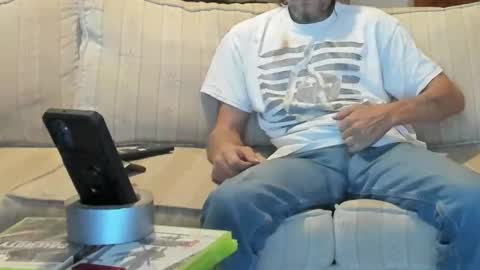 O F   jay short786 online show from May 2026 06:09:01 PM