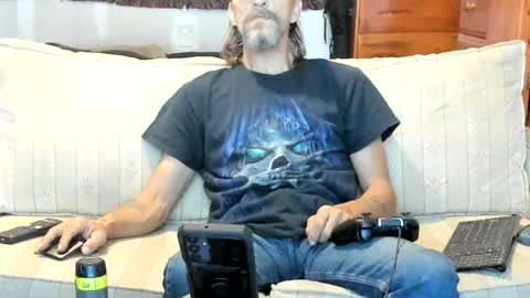 Snapshot of jay_short7863 chatting on June 2026 04:53:02 AM O F jay short786 online show from June 2026 04:53:02 AM