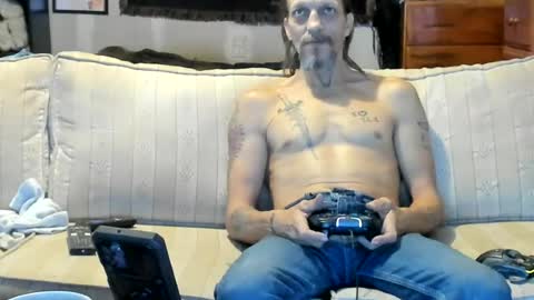 Snapshot of jay_short7863 chatting on June 2026 04:59:01 PM O F jay short786 online show from June 2026 04:59:01 PM