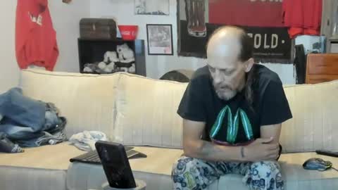 Snapshot of jay_short7863 chatting on July 2026 04:47:01 PM O F jay short786 online show from July 2026 04:47:01 PM