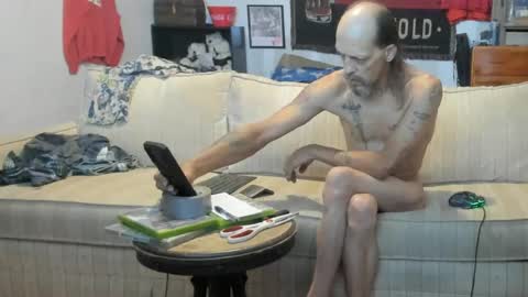 Snapshot of jay_short7863 chatting on July 2026 01:26:02 PM O F jay short786 online show from July 2026 01:26:02 PM