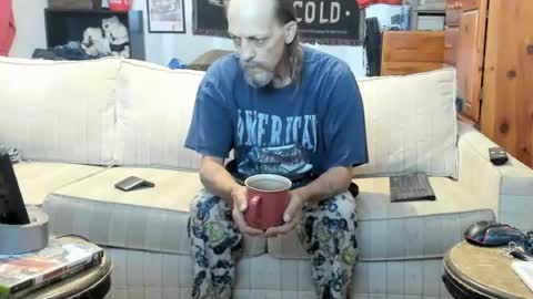 Snapshot of jay_short7863 chatting on July 2026 01:37:01 PM O F jay short786 online show from July 2026 01:37:01 PM