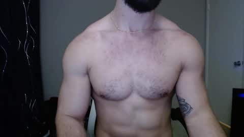 jay_slayz online show from December 2025 01:44:02 AM