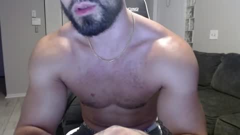 Snapshot of jay_slayz chatting on June 2026 03:57:02 AM jay_slayz online show from June 2026 03:57:02 AM