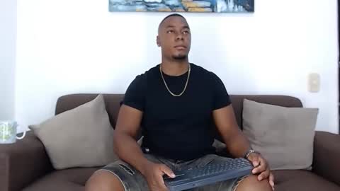 jay smit online show from December 2024 12:24:01 AM