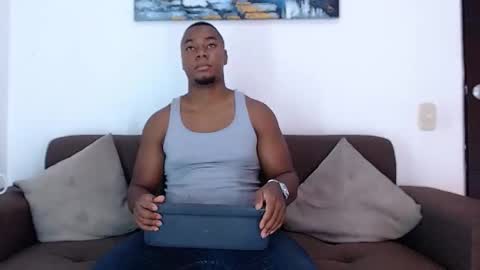 jay smit online show from December 2024 07:20:01 PM