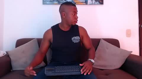 jay smit online show from December 2024 06:08:01 PM