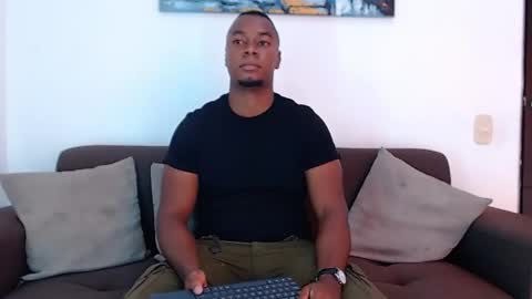 jay smit online show from January 2025 06:56:02 PM