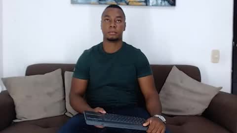 jay smit online show from January 2025 11:45:02 PM