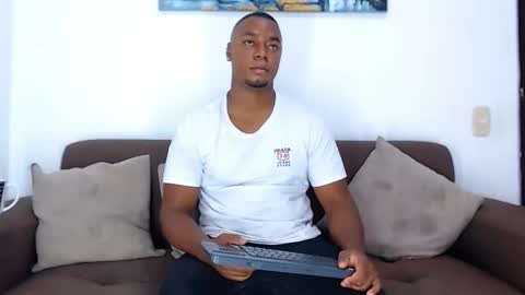 jay smit online show from January 2025 06:13:01 AM