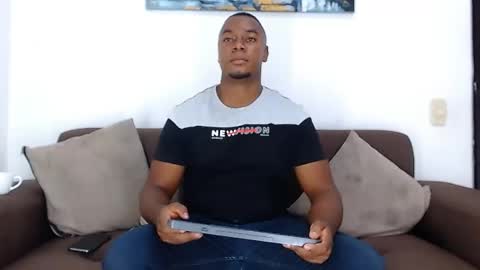 jay smit online show from January 2025 05:21:02 AM