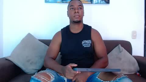 jay smit online show from February 2025 07:44:02 PM