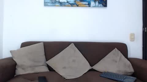 jay smit online show from February 2025 12:05:02 AM