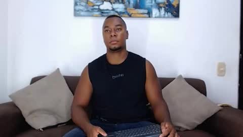 jay smit online show from January 2026 02:38:01 AM